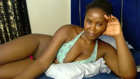 Tiff online show from 11.29.25