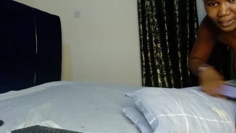 Tiff online show from 12.19.25