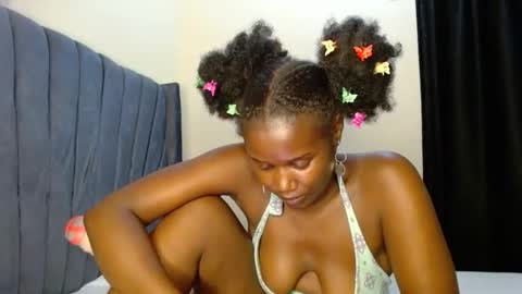 Tiff online show from 04.17.26