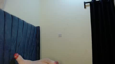 Tiff online show from 04.18.26