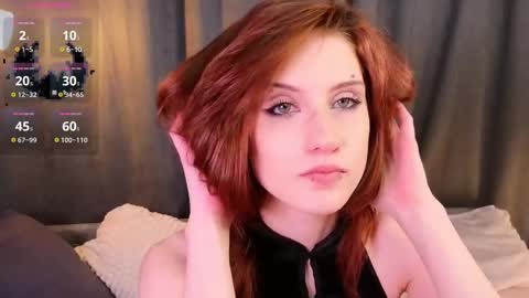 Vamp  online show from 03.15.26