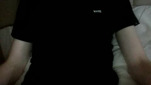 Snapshot of dark_voyager99 chatting on 06.02.26 Dark Voyager99 online show from 06.02.26