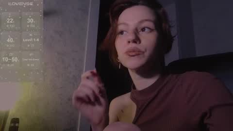 Alice online show from 12.04.25