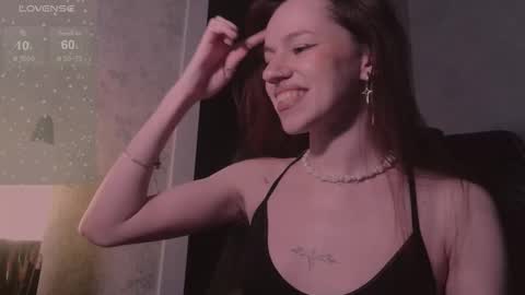 Alice online show from 12.14.25