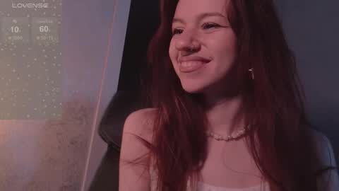 Alice online show from 12.18.25