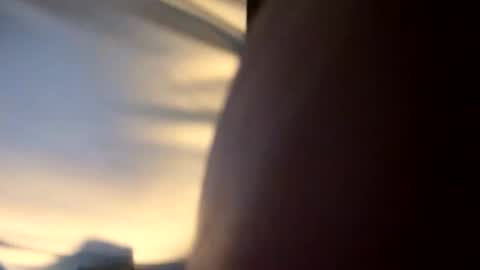 Snapshot of darkandhorney chatting on 04.12.26 darkandhorney online show from 04.12.26