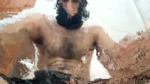 just a guy online show from 10.26.25