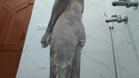 just a guy online show from 10.27.25