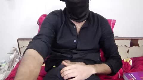 just a guy online show from 11.24.25