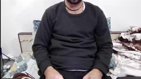 just a guy online show from 12.23.25