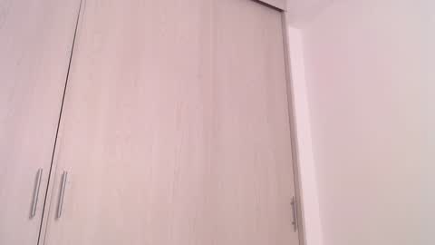  Candy   online show from 02.06.25