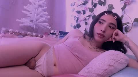  Candy   online show from 11.18.25