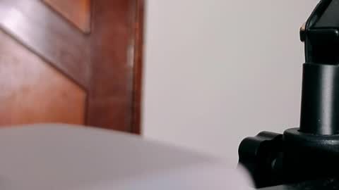 darkcandyboy online show from 10.30.25