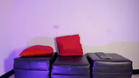 darkchannel online show from 01.06.26