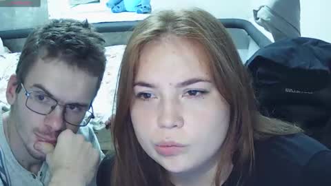 darkcharm1 online show from 11.02.25