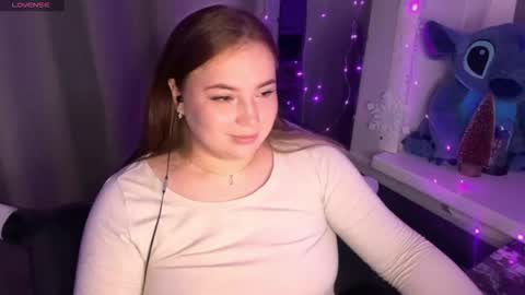 darkcharm1 online show from 11.15.25