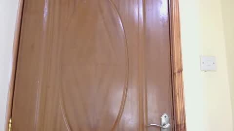 Ari online show from 04.21.26