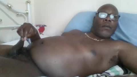 darkchocolat77 online show from 11.07.25