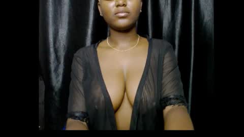 sexygal online show from 11.21.25