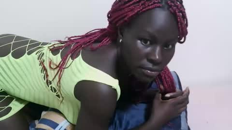 Snapshot of darkcrave57 chatting on 03.04.26 Minas online show from 03.04.26