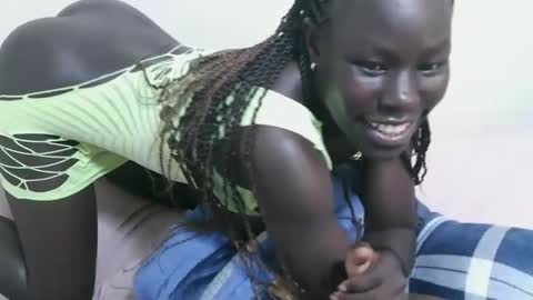 Minas online show from 04.03.26