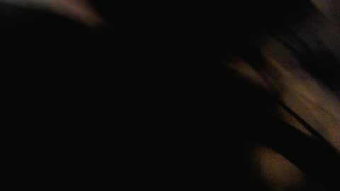 darkdesire_1 online show from 01.21.25