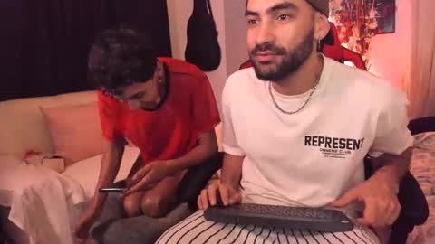 darkdesire_1 online show from 03.07.25