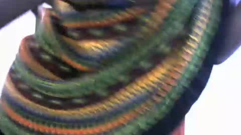 Snapshot of darkebony2025 chatting on 01.24.25 Ebony online show from 01.24.25