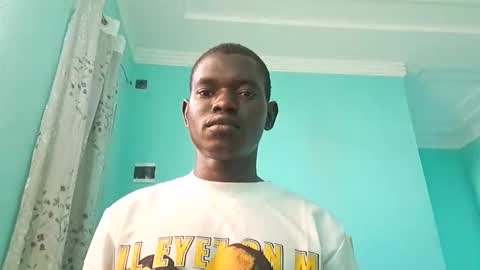 Snapshot of darkelite7 chatting on 03.13.26 Dark Elite online show from 03.13.26