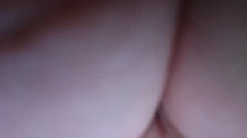 Snapshot of darkfairys chatting on 09.25.25 SweetCreamer online show from 09.25.25