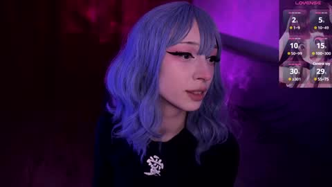 Yuu online show from 12.01.24