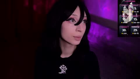 Yuu online show from 12.03.24