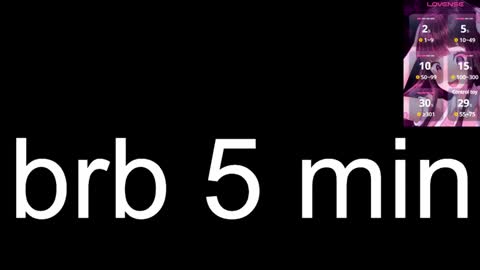 Yuu online show from 12.04.24