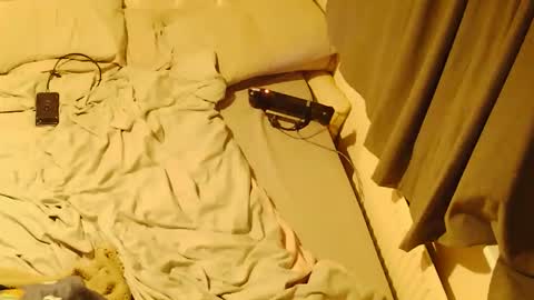 Snapshot of darkhelmet_ chatting on 09.10.25 darkhelmet_ online show from 09.10.25