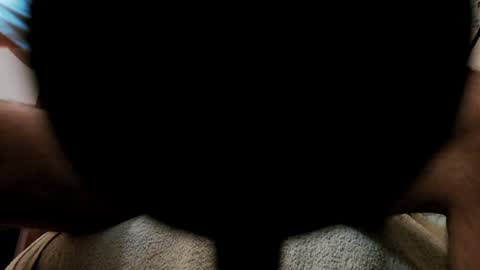 darkhotlove online show from 02.05.25