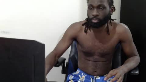 Darkkras online show from 03.16.26