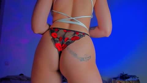 darklilixxx online show from 09.12.25