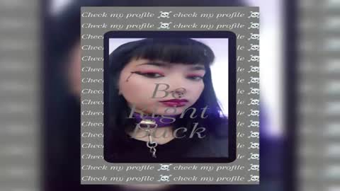 Snapshot of darkling_b chatting on 06.16.26 Camila online show from 06.16.26