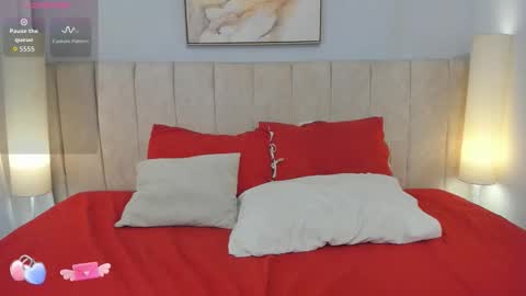 Snapshot of darkliora chatting on 02.27.26 darkliora online show from 02.27.26