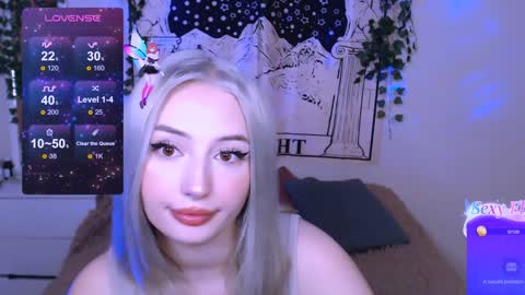 Lana Jack and Tom online show from 02.06.25