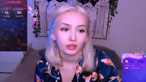 Lana Jack and Tom online show from 02.16.25