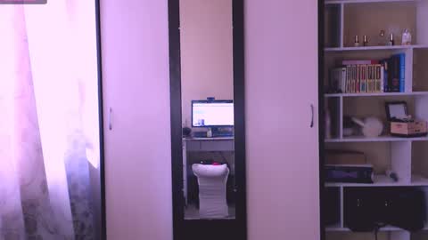 Lana Jack and Tom online show from 03.03.25