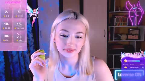 Lana Jack and Tom online show from 03.05.25