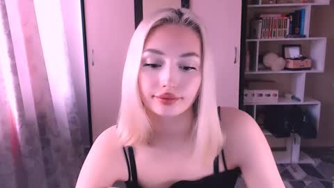 Lana Jack and Tom online show from 03.07.25