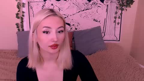 Lana Jack and Tom online show from 03.12.25