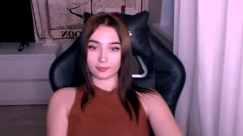 Lana Jack and Tom online show from 10.04.25