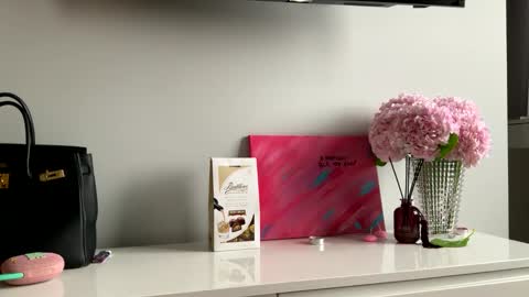 Snapshot of darklunaa18 chatting on 11.10.25 darklunaa18 online show from 11.10.25