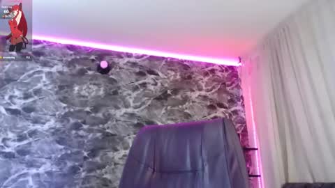 New account.  Help me reach 100 thumbs up  online show from 02.15.25