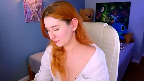 darkmoon____ online show from 11.01.25