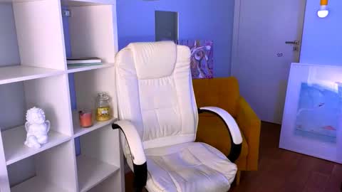 darkmoon____ online show from 11.29.25